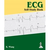 ECG Self-Study Book