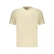 Ellesse ehm219s26be0872xl Bež
