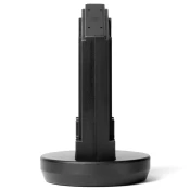 SNAKEBYTE Four:Charge Nintendo Switch benzinska stanica