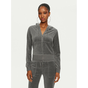 Juicy Couture Jopa Robertson JCAP176 Siva Slim Fit
