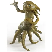 The Noble Collection Figura - Harry Potter, Magical Creatures, Grindylow