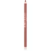 Maybelline Lifter Liner črtalo za ustnice z vlažilnim učinkom odtenek 005 On It 1,2 g