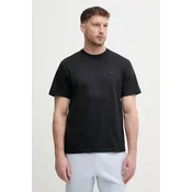 Lacoste majica za muškarce od pamuka