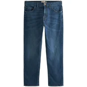 Next Kavbojke moder denim