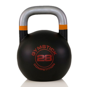 Gymstick Gymstick Competition Kettlebell, 28 kg, (20605357)