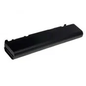POWERY Akumulator Toshiba Tecra R700-00J