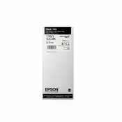 Epson T7821 črna 200 ml črnilna kartuša za SureLab SL-D700