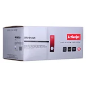 Boben Activejet za OKI 44574302 nov DRO-B431N