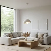 Opviq Luster Luna-30-Nua, Beli