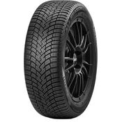 Pirelli CINTURATO ALL SEASON SF2 245/45 R18 100Y