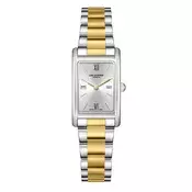 RUČNI SAT LEE COOPER LC08300.230