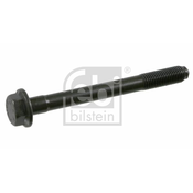 Vijak FEBI BILSTEIN 01198