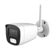 Secutek Nadomestna kamera LW2B1 za kompleta SLG-LW5MC84B1 in SLG-WIFI3608PGE4FE200