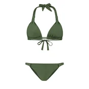 Shiwi Bikini Bibi oliva