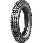 Michelin TRIAL COMPETITION 2.75/ R21 45M