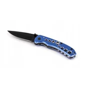 shumee PRO-tech montažni nož, rezilo 15 cm