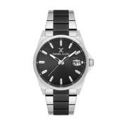 Daniel Klein DK14341-4