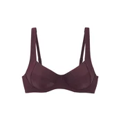 LASCANA Bikini zgornji del Lolo jajčevec