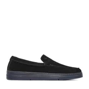 Nizki čevlji G-Star Raw EO-JUMBO-01 MI08 Črna