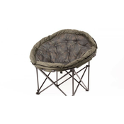 Nash Indulgance Moon chair