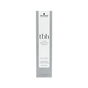 Schwarzkopf Professional tbh Natural Permanent Color Creme 60 ml