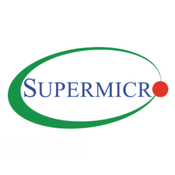 Supermicro SFT-OOB-LIC software license/upgrade 1 license(s) (SFT-OOB-LIC)