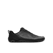Vivo Barefoot Superge Primus Trail Flow 309317 Temno siva