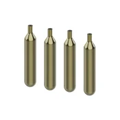 xTool co2 nadomestna bombica