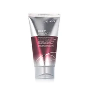 Joico Defy Damage Protective maska 150 ml