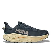 Sneakers Hoka® M Challenger 8 Faded Navy/ Pampass Grass EUR 42