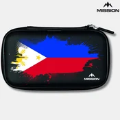 MISSION/Dart Case/EVA/Country/2024 Philippines