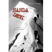 Nanda Devi