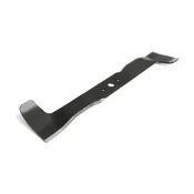 GGP Nož za traktorsku kosacicu za malciranje 102-122 SC 10216, Levi, 51 cm