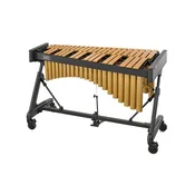 Adams VCWA30G Concert Vibrafon 443Hz