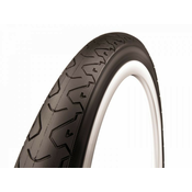 VITTORIA ROADSTER PLAŠČ 26X1.5 RIGID