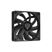 Genesis Ventilator Genesis Oxal 120