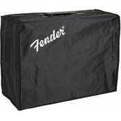 Fender Hot Rod Deluxe Amplifier Cover