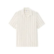 Celio Nastripe7 majica s kratkimi rokavi - moška
