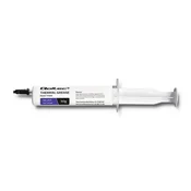 Termalna pasta Qoltec 3,17 W/mK | 30 g | srebrna