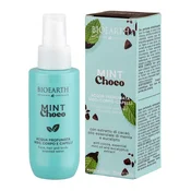 BioEarth mirisna vodica za telo, lice i kosu Mint/Coko, 100 ml