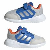 ADIDAS sportske tenisice IH1044 Tensaur Run 3.0 EL M blue 21