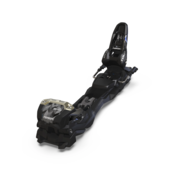 MARKER VEZI F12 TOUR EPF 110MM