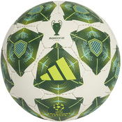 ADIDAS LOPTA UCL HARD GROUND UNISEX