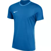 Nike Majica Dri-FIT Park 26 Kids