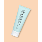 CP-1 Aquaxyl Complex Intense Moisture Shampoo - 100 ml