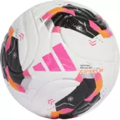 adidas Žoga Conext 26 Mini Ball
