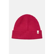 Scotch & Soda Zimska Kapa
