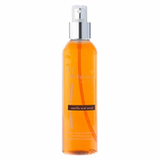 Millefiori Milano Vanilla & Wood pršilo za dom 150 ml