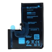 Blue Star Baterija za iPhone 13 PRO 3095 mAh Blue Star HQ