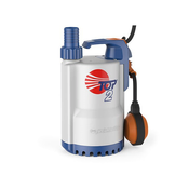 PUMPA PEDROLLO MULJNA TOP 2 0,37 kw